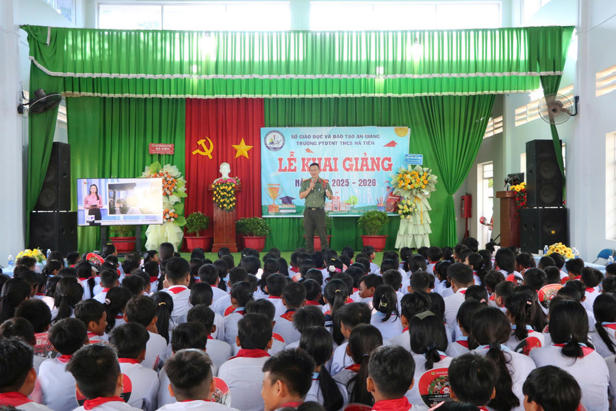 ma-tuy-ag-1.jpg
