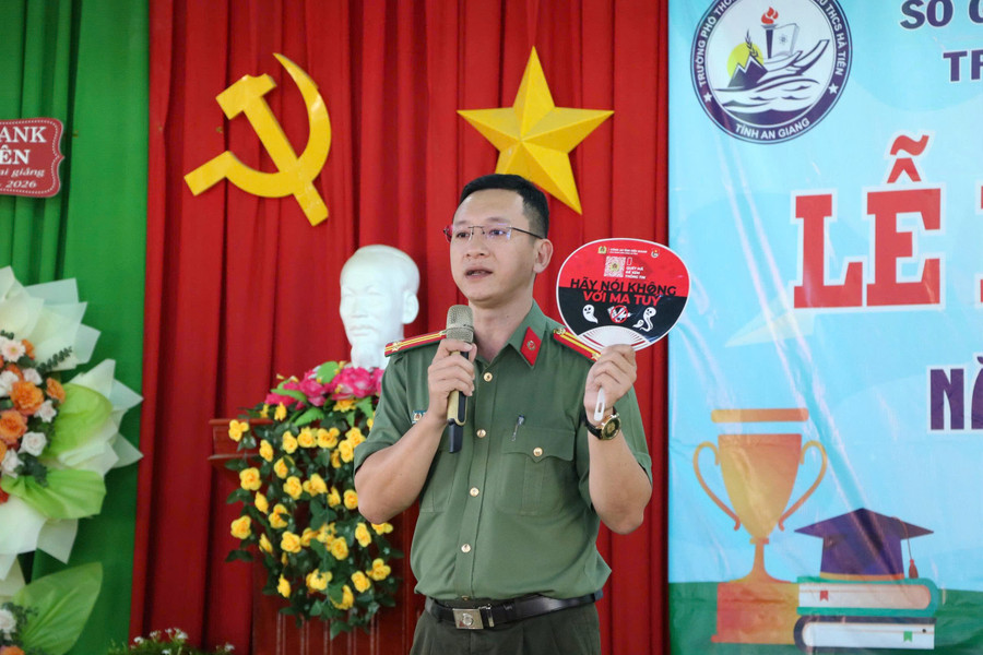 ma-tuy-ag-4.jpg