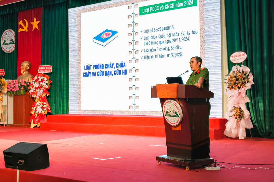 sv-chua-chay-0.jpg