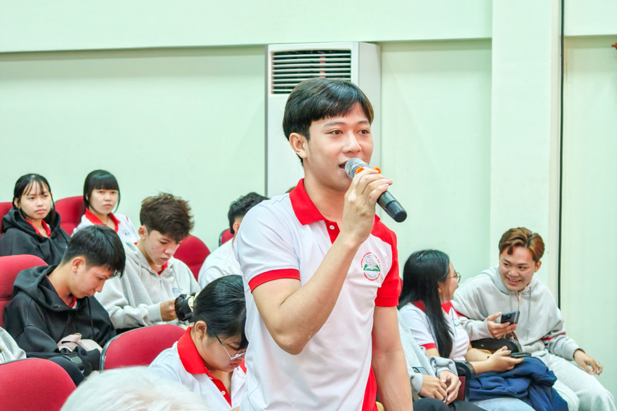 sv-chua-chay-1.jpg