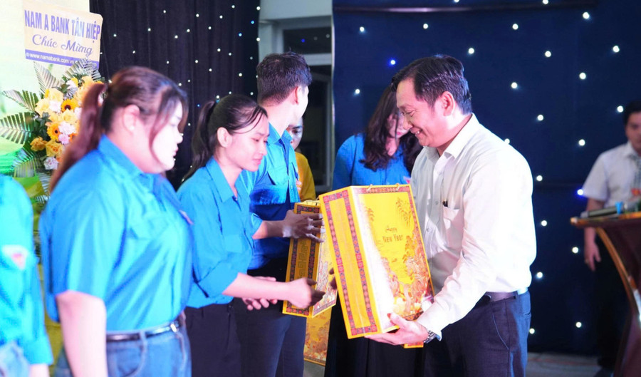 kgu-sinh-vien-7381.jpg