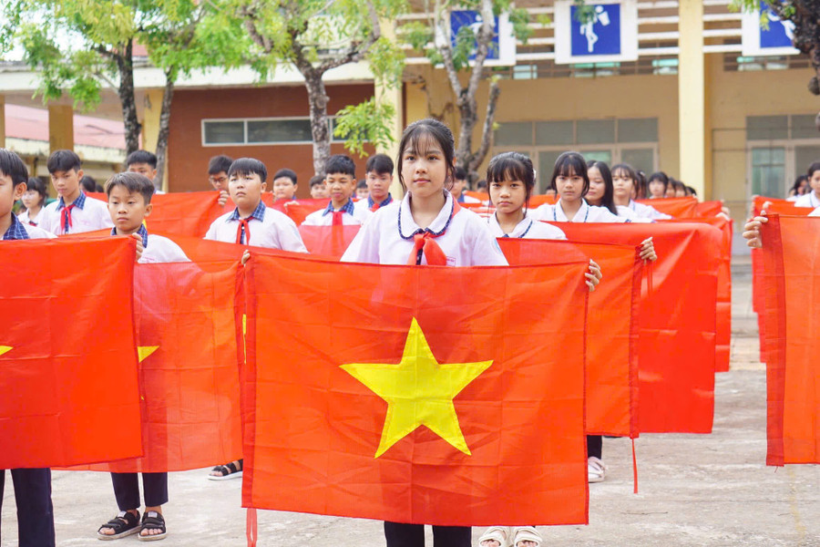 co-to-quoc.jpg