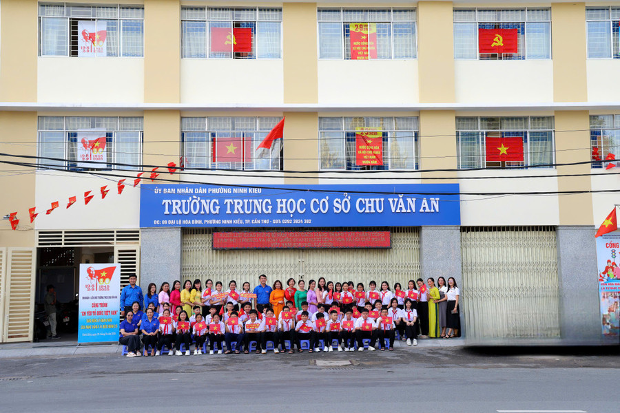 co-to-quoc-03.jpg