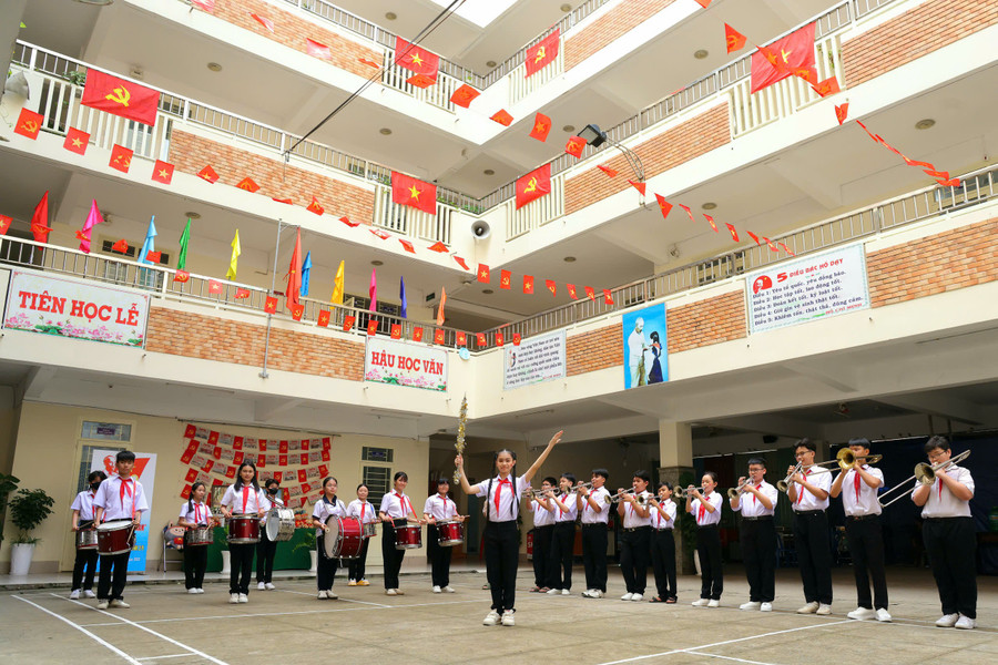 co-to-quoc-02.jpg