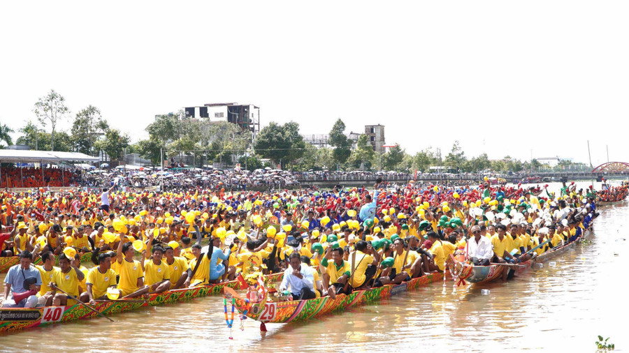 khmer-dua-ghe-9.jpg