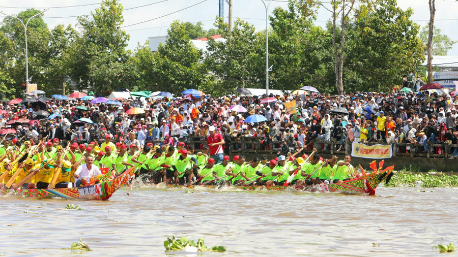khmer-dua-ghe-5.jpg