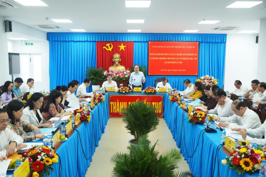 Quang cảnh buổi làm việc. bau-cu-ct-1.jpg
