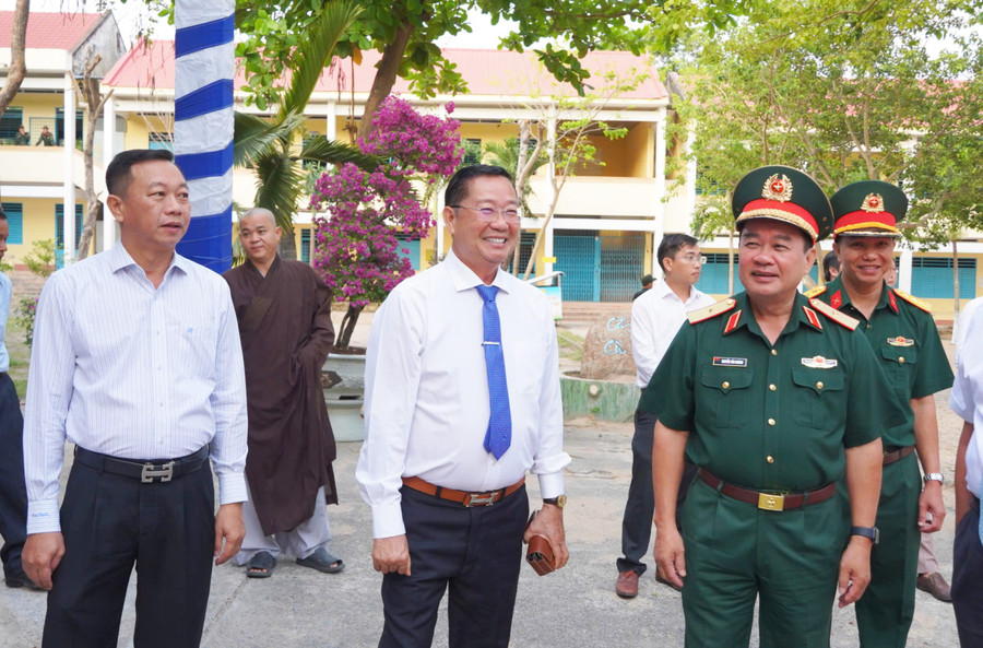 ag-noi-tru-4.jpg