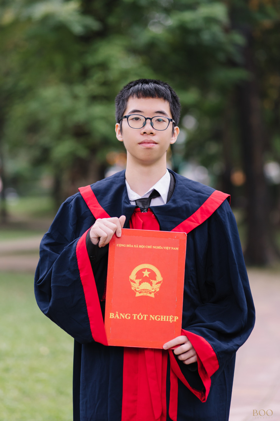 quang.jpg