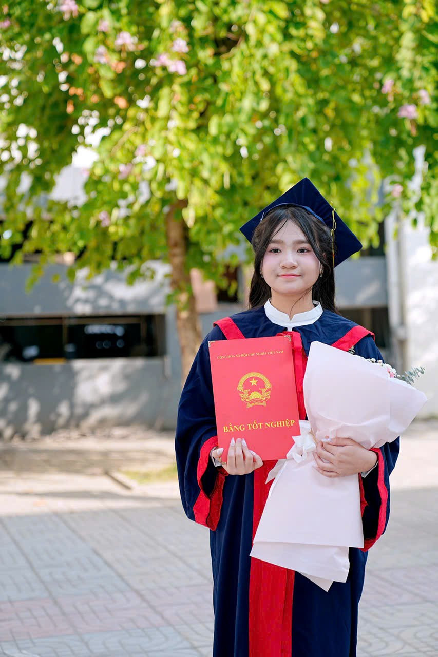 bao-phuong.jpg