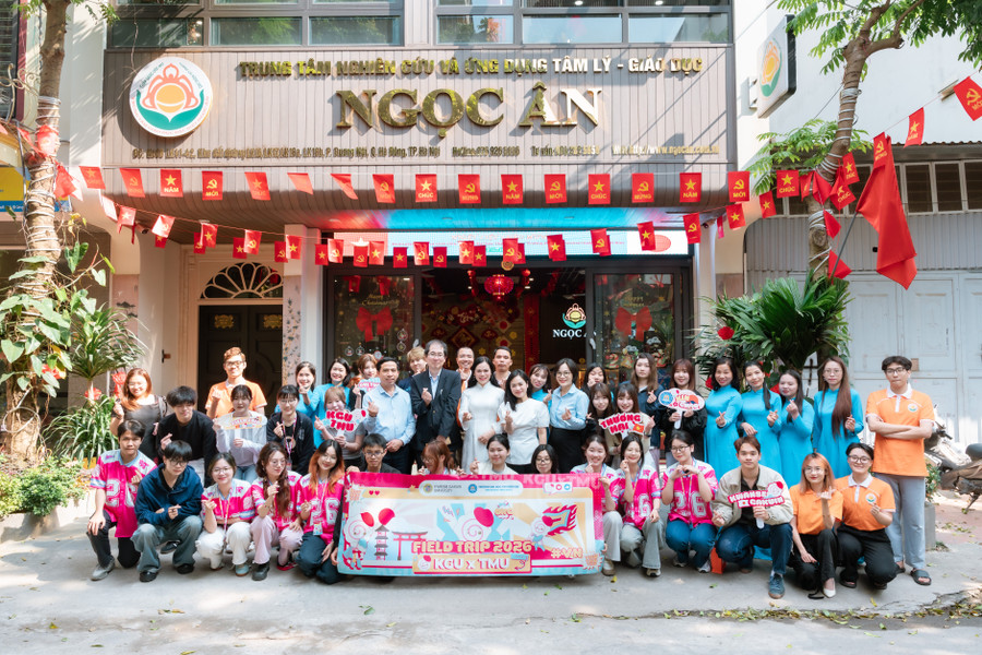 Chuyến trải nghiệm thực tế mang lại nhiều ý nghĩa cho thầy và trò các trường MM888 bảo mật tuyệt đối. b1.jpg