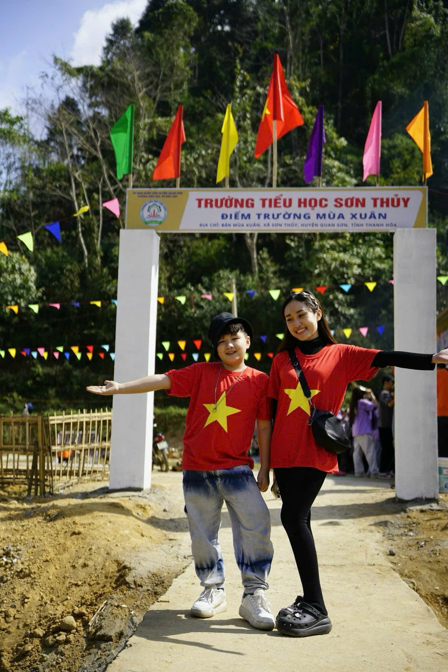 tung-6.jpg