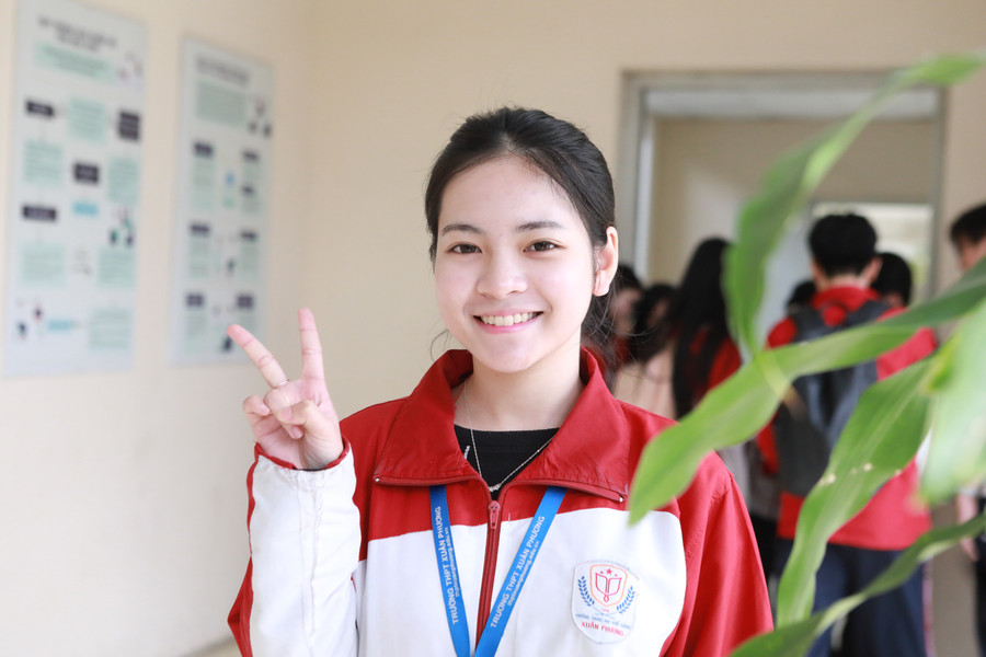 minh-trang.jpg