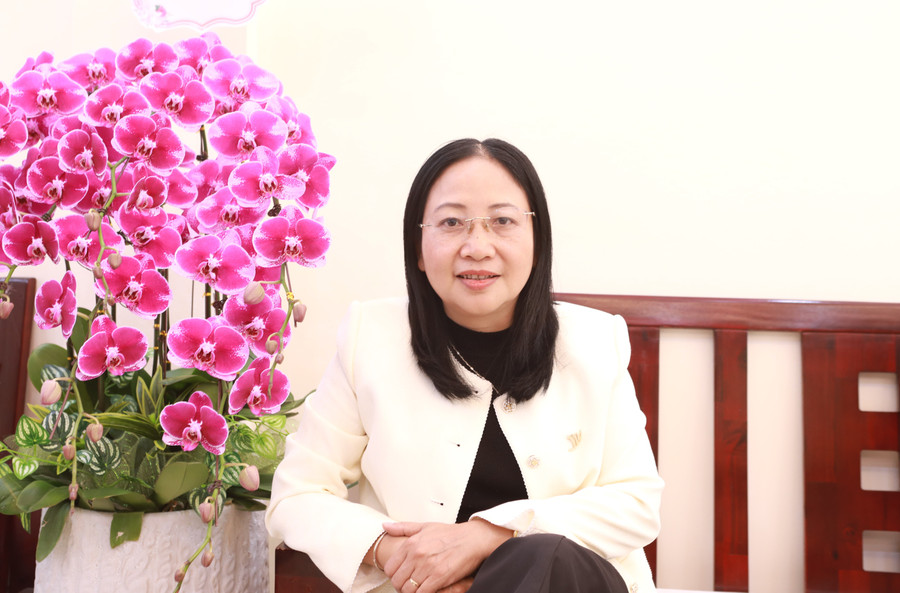 co-huyen.jpg