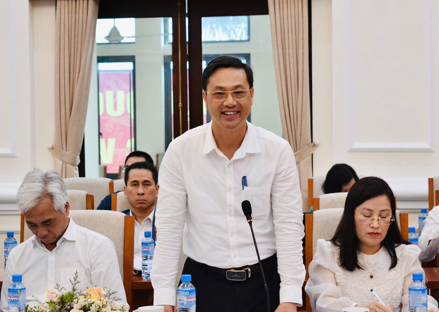 pham-van-thuan.jpg