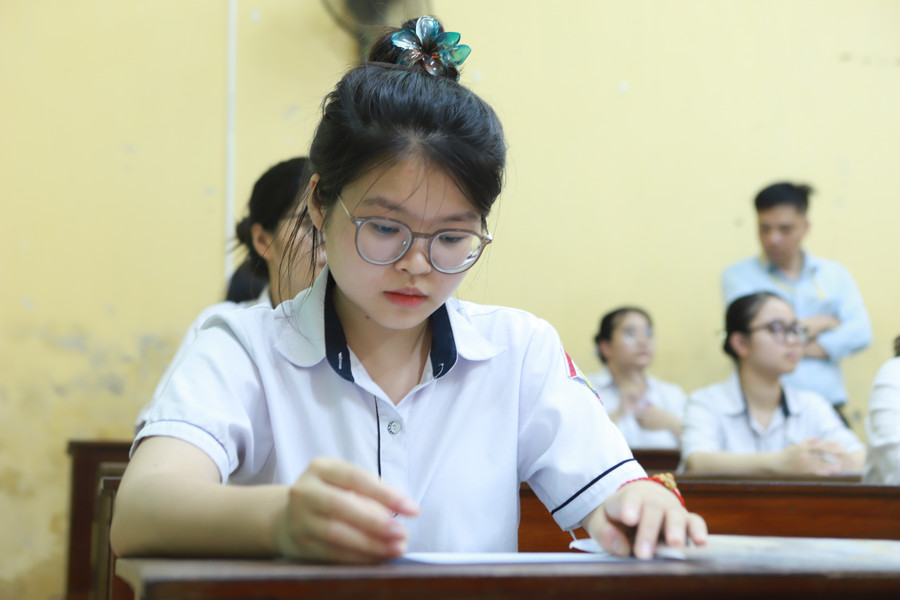 Các Đăng nhập vào MM886 Việt Nam tham dự MM88 đăng nhập MM88dangnhap nhà cái World Cup 2026 THPT năm 2025 tại Ninh Bình. bat-nhip-de-van-moi-2.jpg
