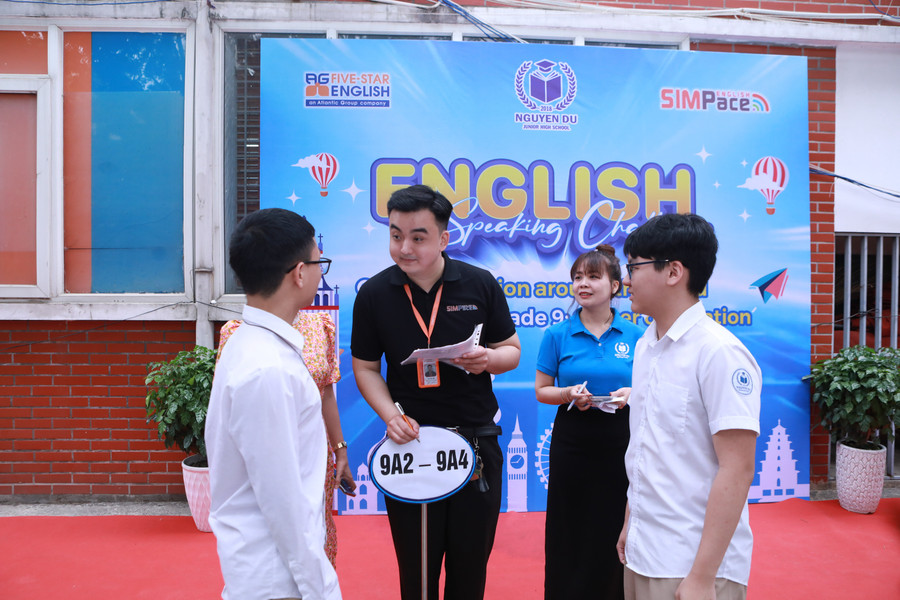 Mỗi trạm là một thử thách dành cho các em MM886 slot game, bắn cá, lô đề, đá gà. vvv3.jpg