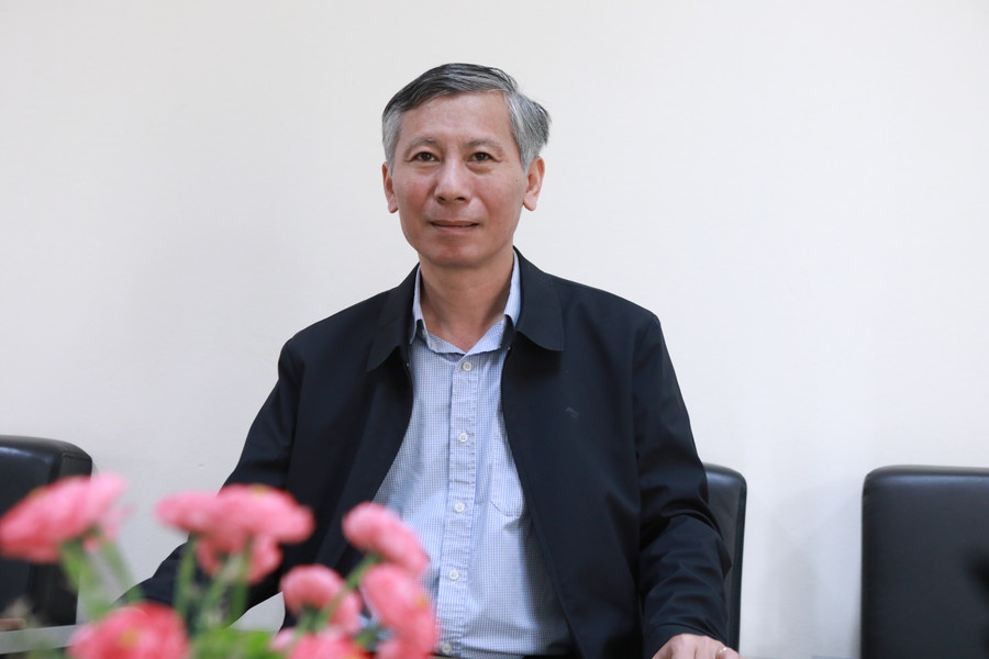 a-chau.jpg