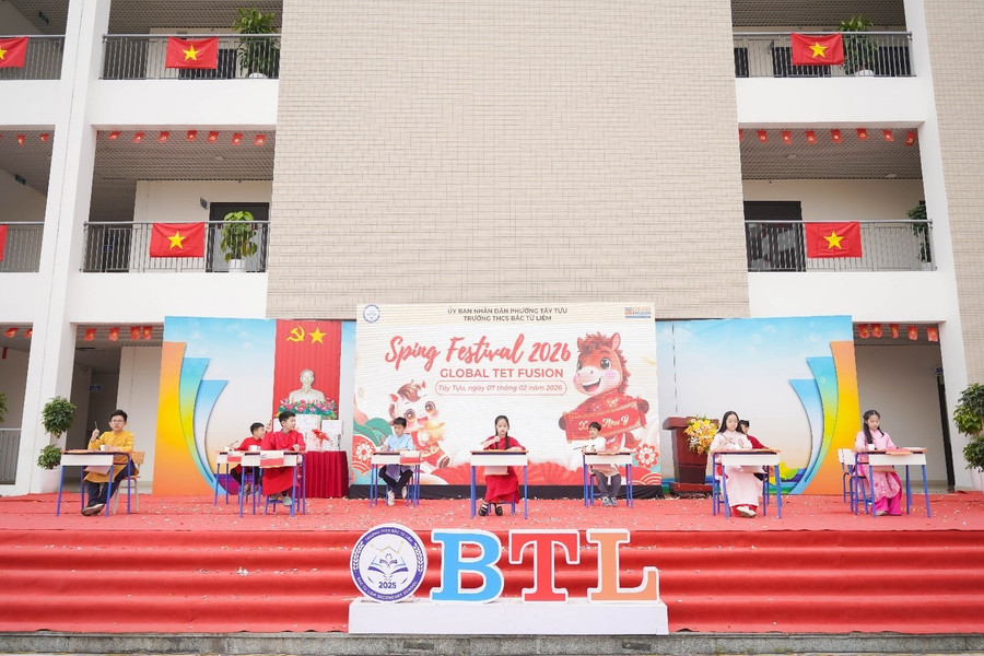 b11.jpg