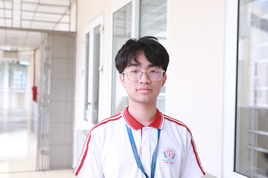 to-gia-huy.jpg