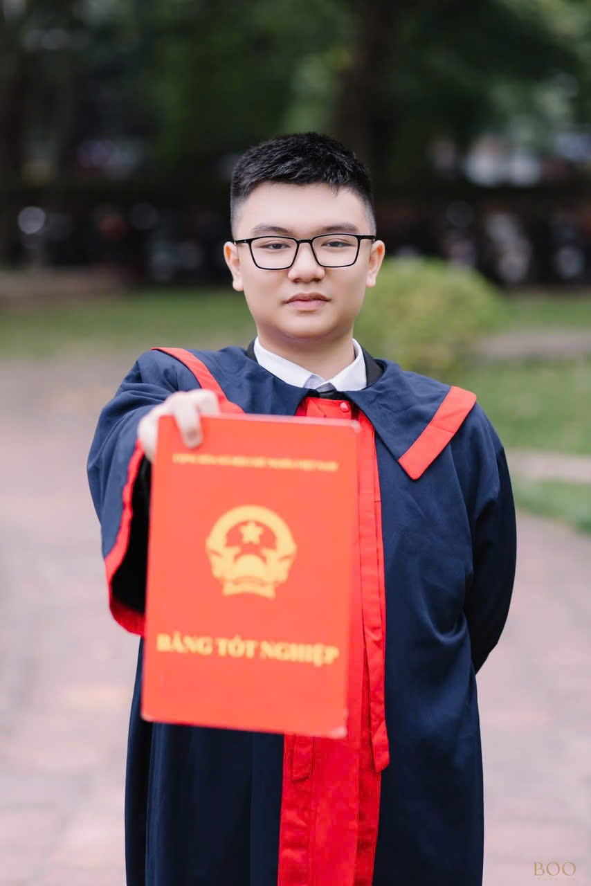 dang-khoa.jpg