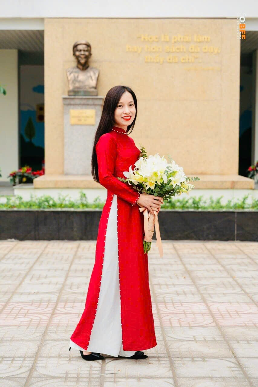 co-thu-huong.jpg