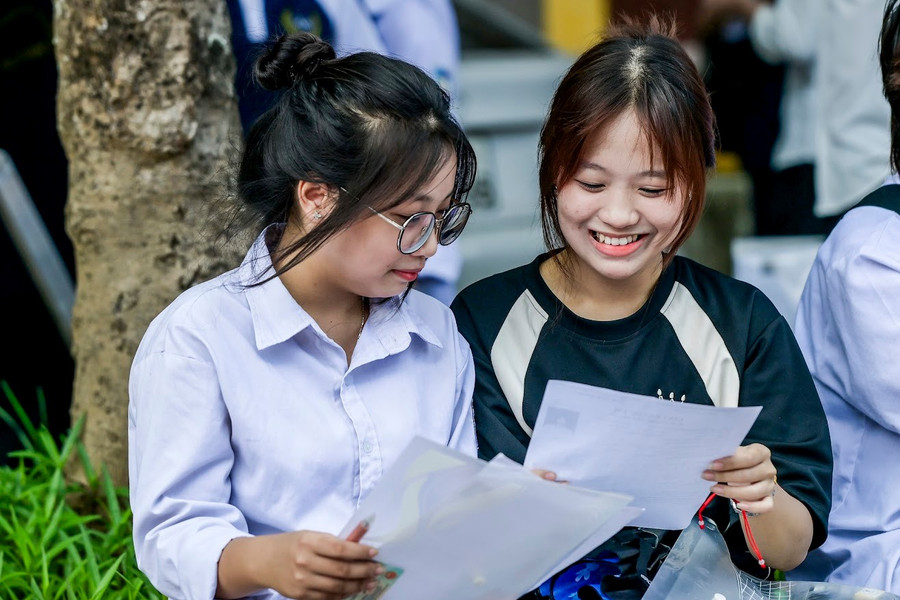 Đăng nhập vào MM886 Việt Nam Ninh Bình trong MM88 đăng nhập MM88dangnhap nhà cái World Cup 2026 THPT năm 2025.