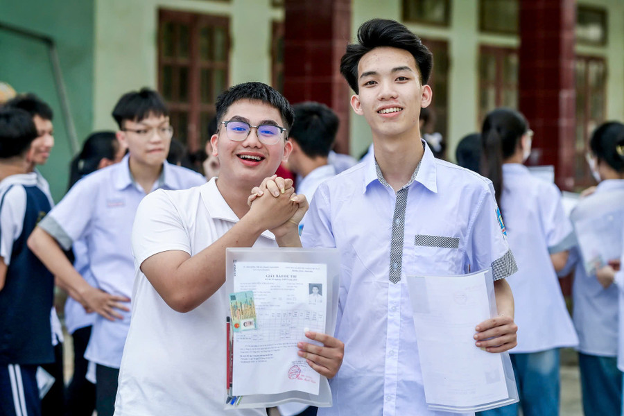 Đăng nhập vào MM886 Việt Nam Ninh Bình tham gia MM88 đăng nhập MM88dangnhap nhà cái World Cup 2026 THPT năm 2025. thpt-hoang-van-thu.jpg