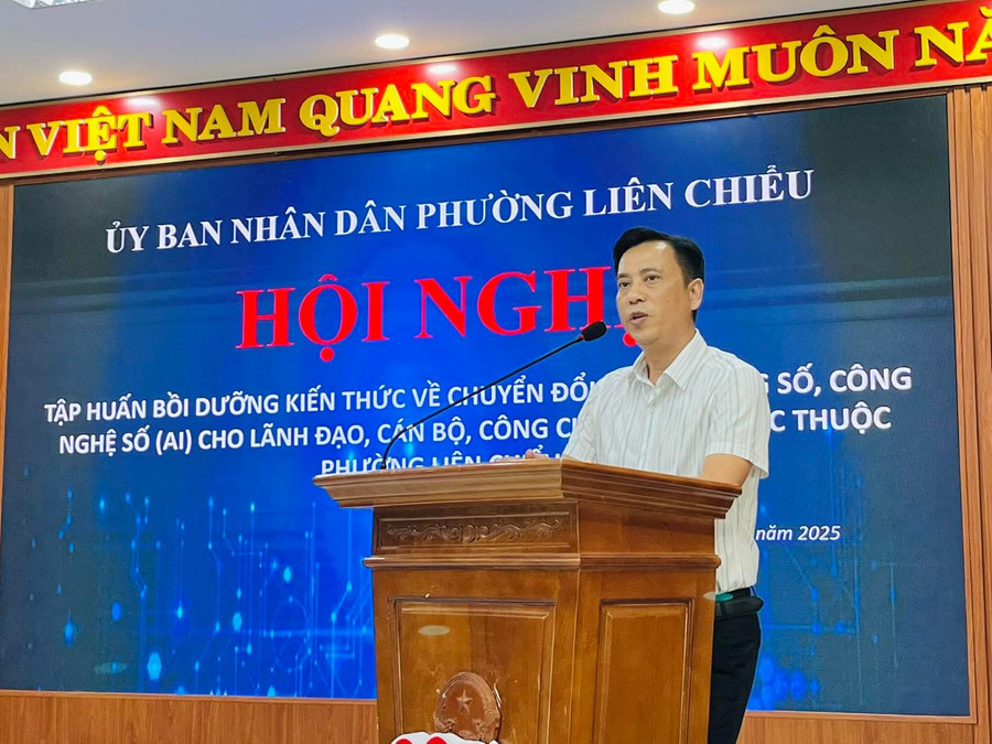 ubnd-phuong-lien-chieu.jpg