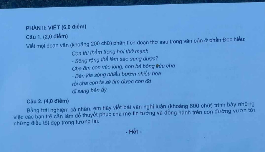 de-thi-ngu-van-da-nang.jpg