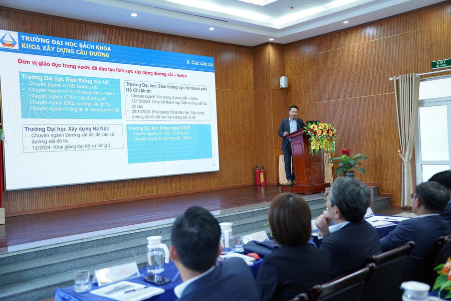 Hội thảo xay-dung-duong-sat-metro-truong-dai-hoc-bach-khoa-da-nang.jpg