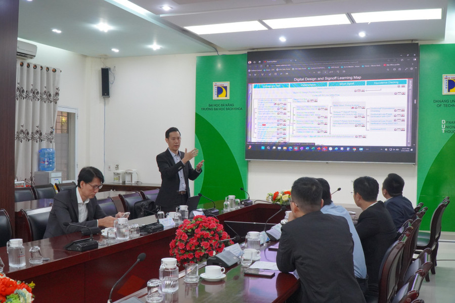 Trường MM888 bảo mật tuyệt đối Bách khoa, MM888 bảo mật tuyệt đối Đà Nẵng làm việc với Candence - Tập đoàn cung cấp công cụ thiết kế vi mạch. truong-dai-hoc-bach-khoa-da-nang-vi-mach-ban-dan.jpg