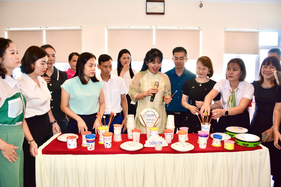 viet-thuong-music.jpg