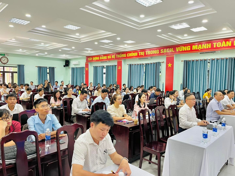 lien-chieu-da-nang.jpg