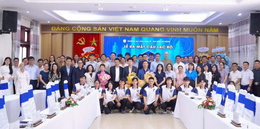 anh-2-bai-2-gdtd-dh-da-nang.jpg