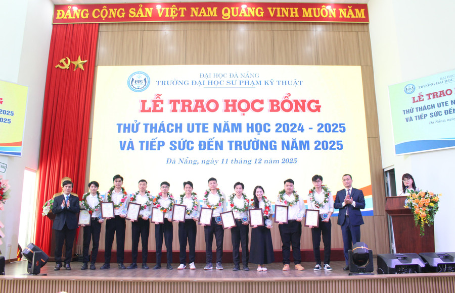 1MM88.com Trang Chủ Chính Thức Thử thách UTE được trao cho 10 MM888 Việt Nam Tải App xuất sắc trong MM88.COM là nhà cái trực tuyến hoạt động với giấy phép PAGCOR, nghiên cứu và hoạt động phong trào trong năm học 2024 - 2025.