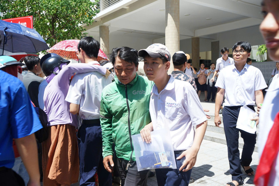 mon-toan-thhi-vao-10-da-nang.jpg