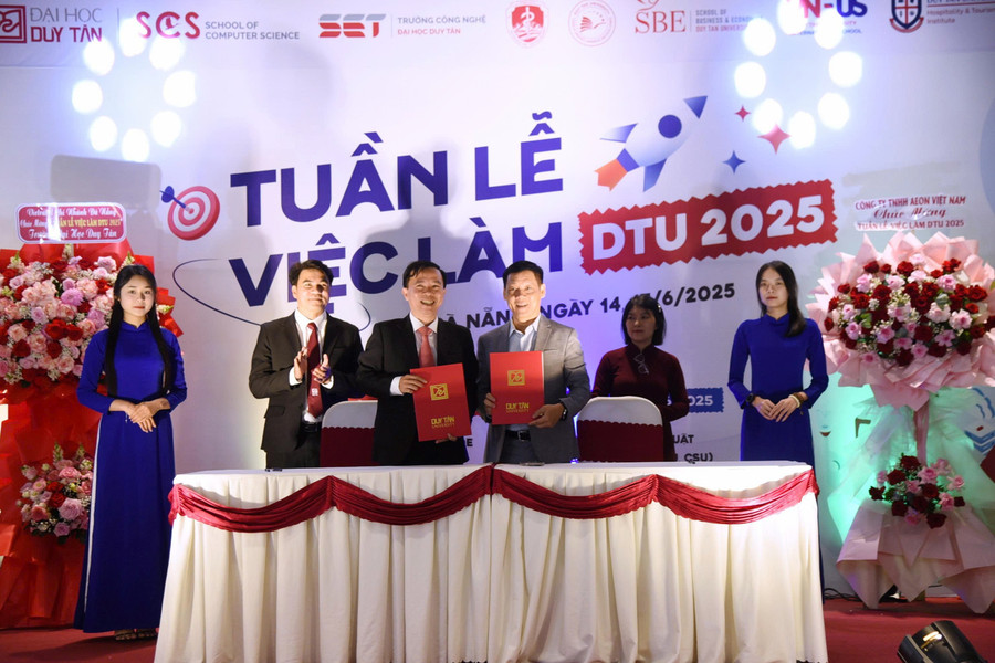 dh-duy-tan.jpg
