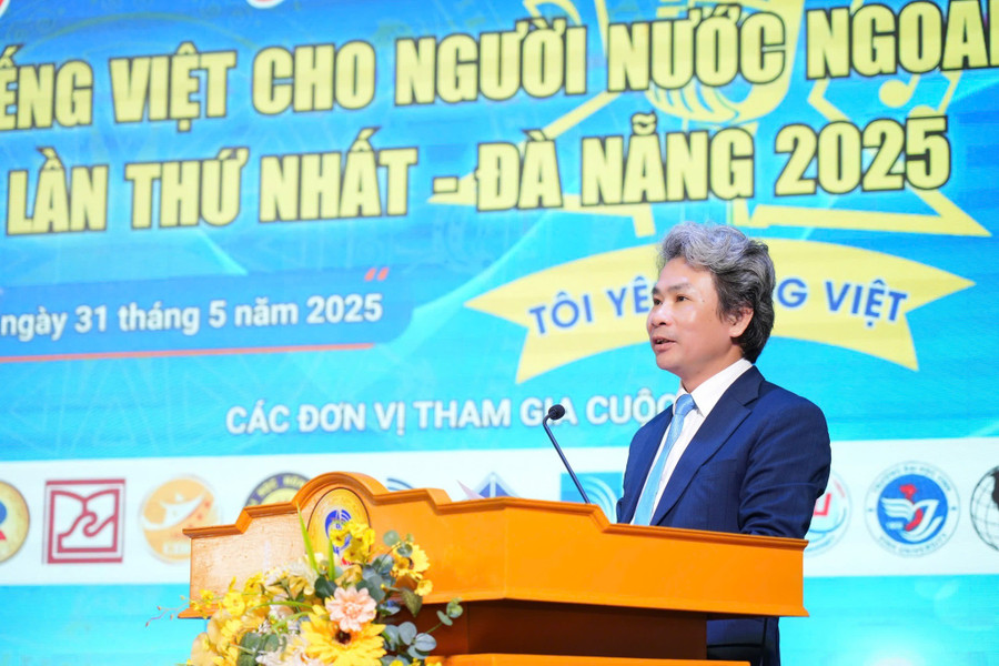 PGS.TS Võ Văn Minh, Hiệu trưởng Trường MM888 bảo mật tuyệt đối Sư phạm, MM888 bảo mật tuyệt đối Đà Nẵng pgsts-vo-van-minh.jpg