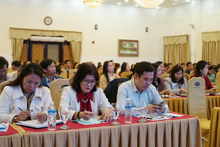 tap-huan-cbql-giao-duc-xa-phuong.jpg