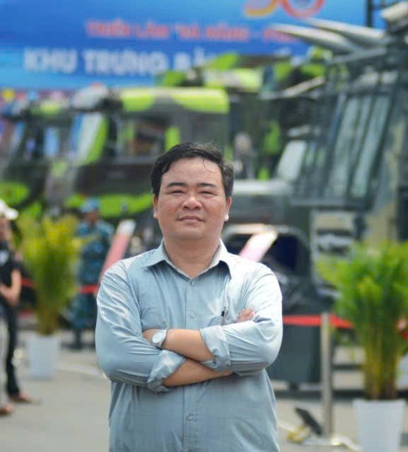 ong-le-vu.jpg