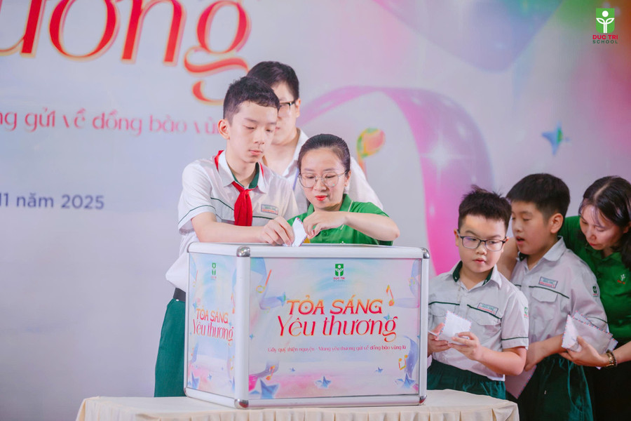 MM886 slot game, bắn cá, lô đề, đá gà và Trung Tâm Đăng Nhập MM88 Chính Thức Mới Trường Đức Trí ủng hộ quỹ thiện nguyện hướng về MM886 slot game, bắn cá, lô đề, đá gà miền Trung bị ảnh hưởng bão lũ. truong-duc-tri-gay-quy-ung-ho-bao-lu.jpg
