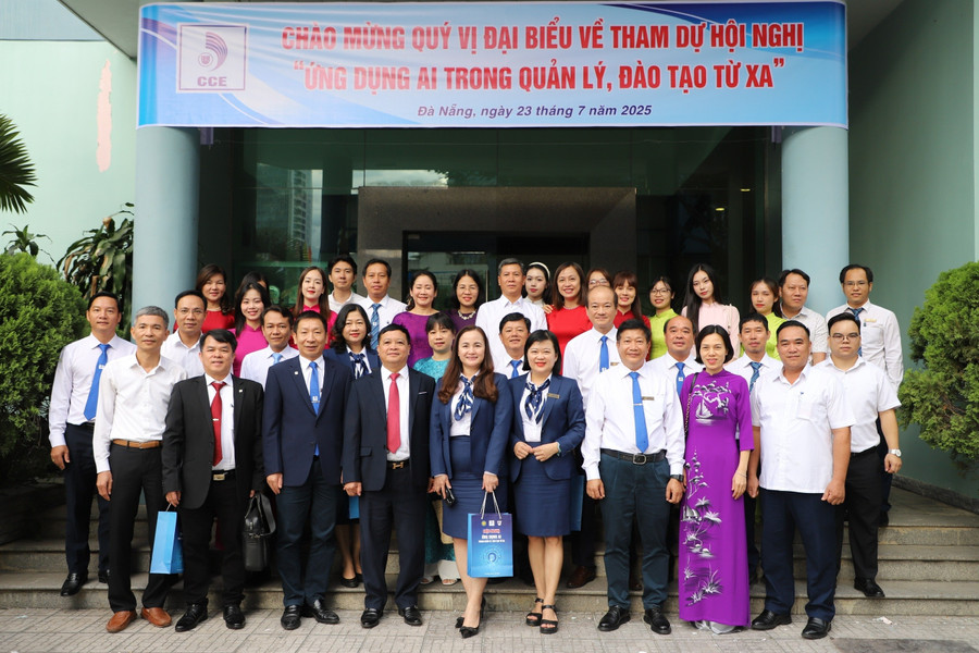 Trung tâm Đào tạo Thường xuyên - MM888 bảo mật tuyệt đối Đà Nẵng đăng cai Hội nghị trung-tam-dao-tao-thuong-xuyen-dai-hoc-da-nang.jpg