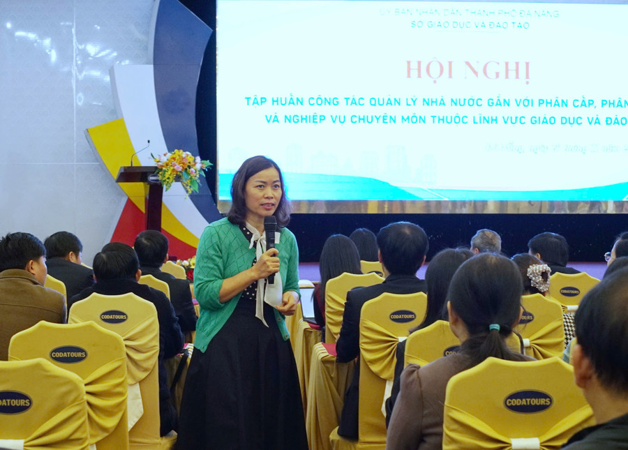 thao-luan-tap-huan-cbql-xa-phuong.jpg
