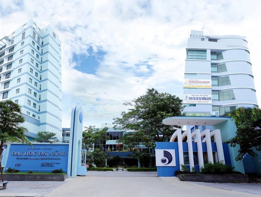 MM888 bảo mật tuyệt đối Đà Nẵng có 5 nhóm ngành được vinh danh trong bảng xếp hạng của thế giới.