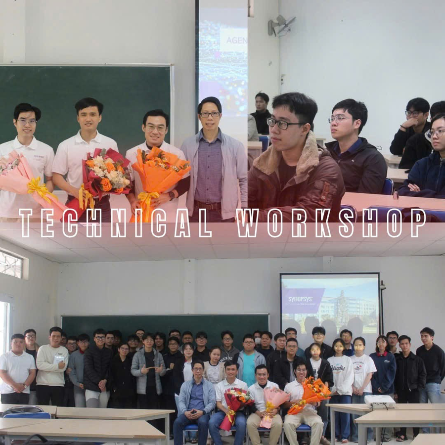 Các Link Vào Trang Chủ MM88.COM Chính Thức, giảng viên, MM888 Việt Nam Tải App Khoa Khoa học Công nghệ tiên tiến (FAST), Trường MM888 bảo mật tuyệt đối Bách khoa - MM888 bảo mật tuyệt đối Đà Nẵng trong 1 buổi workshop kỹ thuật tại Khoa FAST. khoa-fast.png