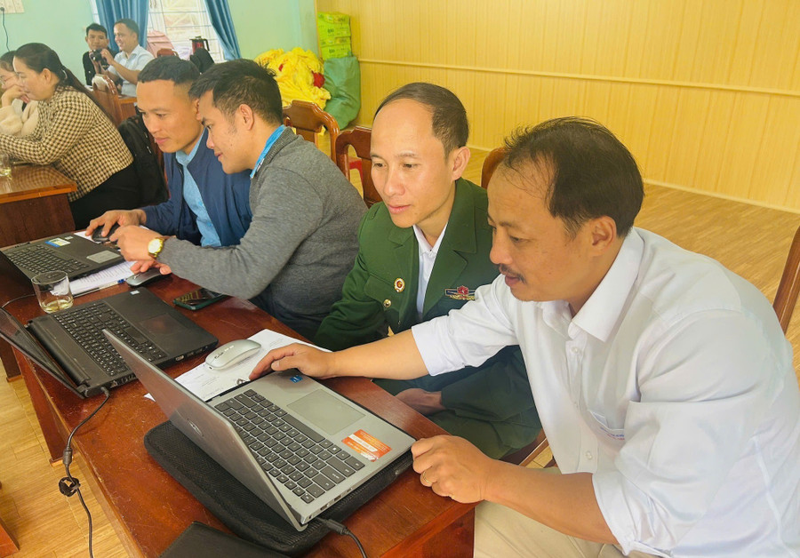 su-pham-ky-thuat-tap-huan-ai.jpg