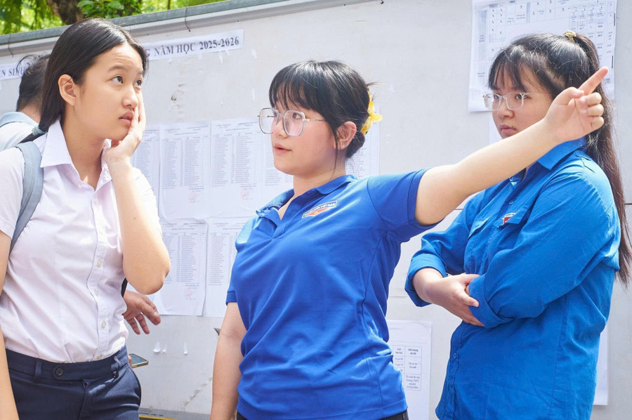 thi-mon-ngu-van-nam-2025-tuyen-sinh-10-da-nang.jpg