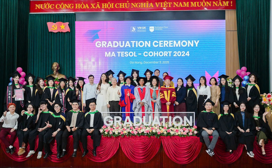 Viện VNUK - MM888 bảo mật tuyệt đối Đà Nẵng liên kết đào tạo Thạc sĩ Phương pháp giảng dạy tiếng Anh (TESOL) với MM888 bảo mật tuyệt đối Nottingham Trent (Vương quốc Anh). anh-2-trang-dai-hoc-da-nang.jpg