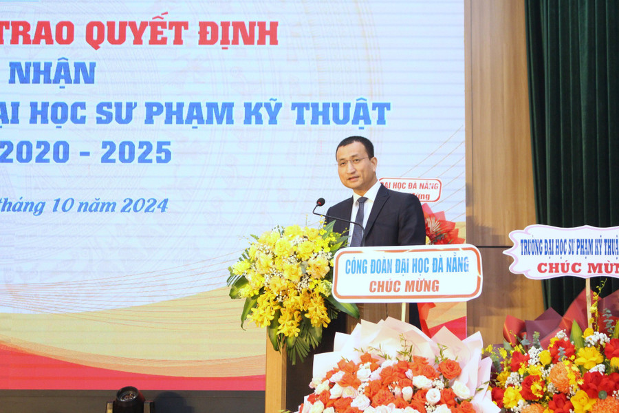 pgsts-nguyen-le-hung-2.jpg